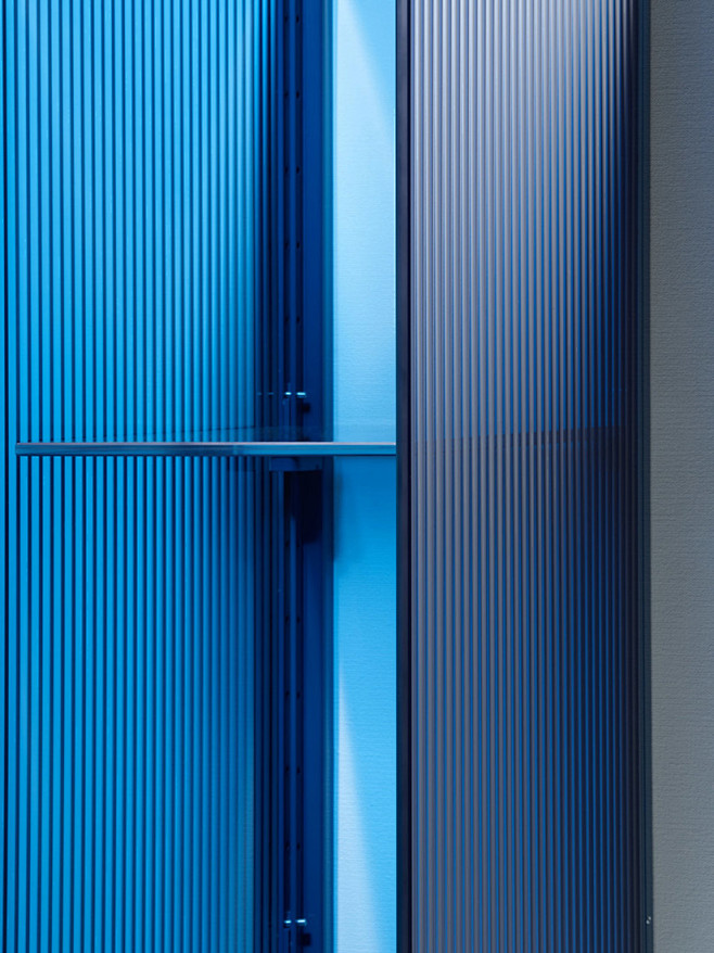 RGB by Stefan Diez