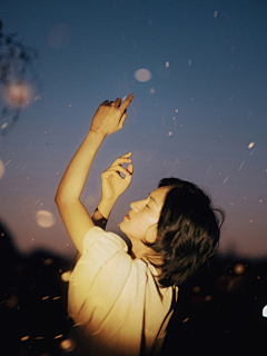 Fairy、菲菲采集到摄影