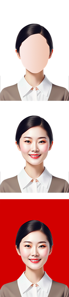 零↘佩恩╮采集到哈哈哈