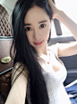 girl13.com-2015-10-15-17-09-24_58.jpg (658×877)