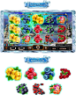 WInter Berries - Slot Game : Winterberries Video Slot is designed to provide a world class gaming experience with energetic graph­ics, exciting animations and intuitive game play.Exciting animations and sounds provide an in-play feel and mark important ev