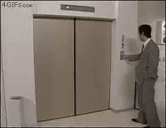 ShawnWang·王虓采集到gif