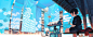 DiUPvSWVMAAUxaE.png:large (1440×576)