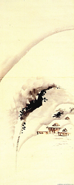 Vivian_w采集到绘画