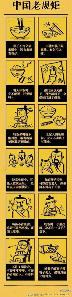 CMNZXM采集到学习之路
