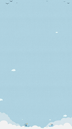 ℳ๓丶花石雨づ采集到背景素材