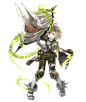ピノキオ/ブレイカー - SINoALICE Database : 三瓶由布子 Pinocchioエリアで刀剣30%UP 刀剣10%UP 物理攻撃+100 物理防御+100 Pinocchioエリアで刀剣10%UP 物理防御+100 HP+50 物理防御+100 Pinocchioエリアで刀剣10%UP HP+50 物理防御+200 物理防御+200 (SINoALICE Database)