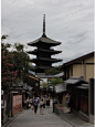 京都清水寺