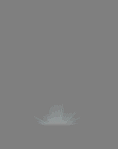 冒险岛特效gif的搜索结果_百度图片搜索