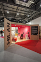 May Design Series brings colour to the trade show calendar | Hospitality Interiors Magazine