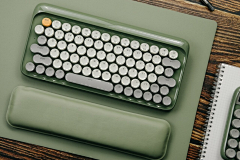 Jd86xnFd采集到小家电