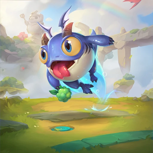Poggles Deep Sea Tier 3.png图片_动物 宠物图片素材-花瓣网