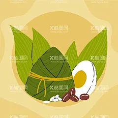 手绘粽子  - 源文件下载【酷图网】端午节,端午,粽子,手绘粽子,红枣,粽香端午,端阳,端午节插画,粽情粽意,划龙船,包粽子,粽子海报,端午佳节,五月初五,屈原,粽情端午,端午粽香,粽子包装,包子广告,端午节展板,端午节海报,端午节促销,端午节活动,端午节主题,端午节素材,端午节背景,端午节图片,端午节宣传,端午节快乐,端午节日,可爱,