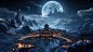 yongwhat_is_the_winter_weather_risk_in_china_in_the_style_of_innov_5abddd07-65a1-437f-8565-89b654f1f7c2-topaz