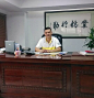 惠州华逸装饰刘总采访