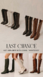 15% off with code: WINTER15