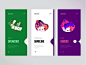 H5 UI UX UE 闪屏页 Web引导页 交互设计 注册登录 海报首屏 Banner 详情页 个人中心 404 工具 主界面 弹窗 Icon App 壁纸 金融 旅游 食品 工具 IOS Android 作品集 渐变 购物人物 医疗教育 科技概念 橫图 方图 竖图 扁平简约 科技 文艺 清新 卡通手绘 质感纹理 淘宝天猫 京东 电商节日 复古 中国风 摄影图 用户界面 活动网页 数据可视化 小程序 软件样机 情感表达 节日节气 教育文化 风光建筑 生活方式 商务办公 社会民生 治愈系@山卡拉叔叔
