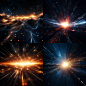 quu1105542959_Dark_background_glowing_light_particles_flash_ray_2a2386e7-75ea-4f89-87f7-27ebf62ea49a