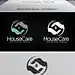 房子照顾标志,标志建筑模板House Care Logo - Buildings Logo Templates品牌、品牌、建筑、商业、保健、体贴、关爱的手,城市,优雅,修复,一方面,家里,家庭护理,房子,房子,身份,邻居,邻居,专业、保护、房地产、雷诺、改造,安全,安全,柔软,视觉识别 brand, branding, building, business, care, caring, caring hands, city, elegant, fix, hand, home, home care, hou