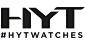 HYT WATCHES : Discover the world of the Hydromechanical Horologists
