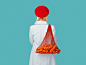 Vegetables Images