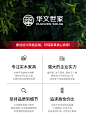 德式全实木床现代简约胡桃木双人床1.5米1.8米主卧婚床软包床家具-tmall.com天猫
