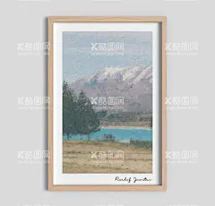 装饰油画  - 源文件下载【酷图网】纹路,渐变,壁画,风景油画大图,油画大图,油画和框,油画和框大图,风景油画,静物,高清,后印象派大师,梵高作品,油画,大师,博物馆,田园画,乡村画收割,风景大师,风景名画,梦幻风景画,欧洲油画,欧洲名画,艺术画,装饰画,田园油画,乡村油画,文化艺术,绘画艺术,美术绘画,插画,插图,