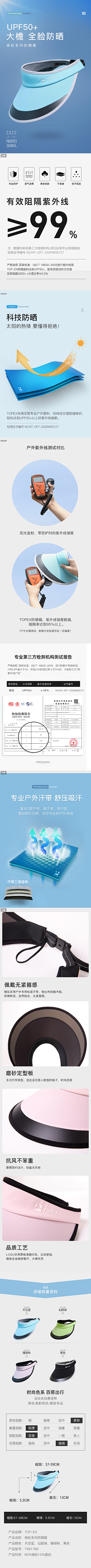 吃窝边草的兔采集到户外详情