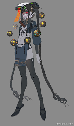 gin79采集到男人的浪漫