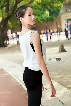無小宾摄影的照片 - 微相册