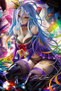 sakimichan