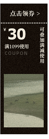 设计师-秋天不冷采集到新中式首页