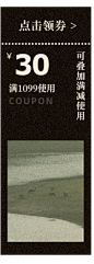 1-2