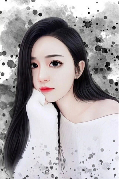 看图_转手绘吧_百度贴吧