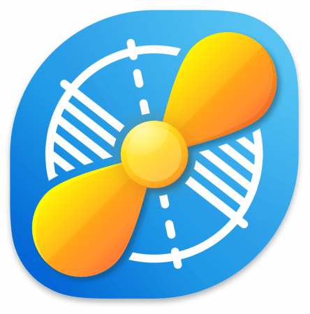 Little Snitch 6.2.1 破解版 – 老牌防火墙软件