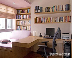 Smarter02088采集到案例库