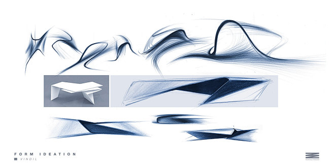supercar Formula 1 s...