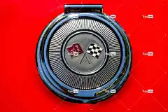 油箱盖 4K壁纸1920X1080 酷背景 金属 桌面背景 壁纸4K