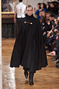 Icosphere
2014 - 2015 F/W Paris Fashion Week