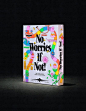 No worries if not! Take a look at the board game women can’t win