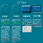 ps图层样式斜面浮雕使用方法-吉祥如意988图书馆