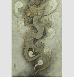 特营停采集到纹理