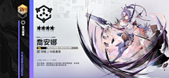 lalalalal5555采集到GUI_个人信息