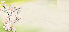 花朵,精美,卡片,美容,名片模板,休闲,花店,名片,梦幻,漂亮,线条,广告背景,鲜花,桃花,展板,名片设计,广告设计模板,海报banner,文艺,小清新,简约图库,png图片,@飞天胖虎