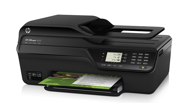 HP-Officejet-4620-eA...