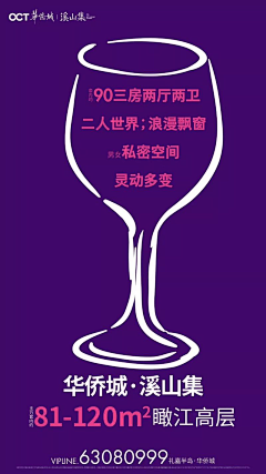 张阿旧采集到户型