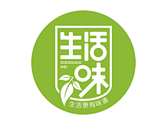 卷卷卷卷卷儿采集到logo