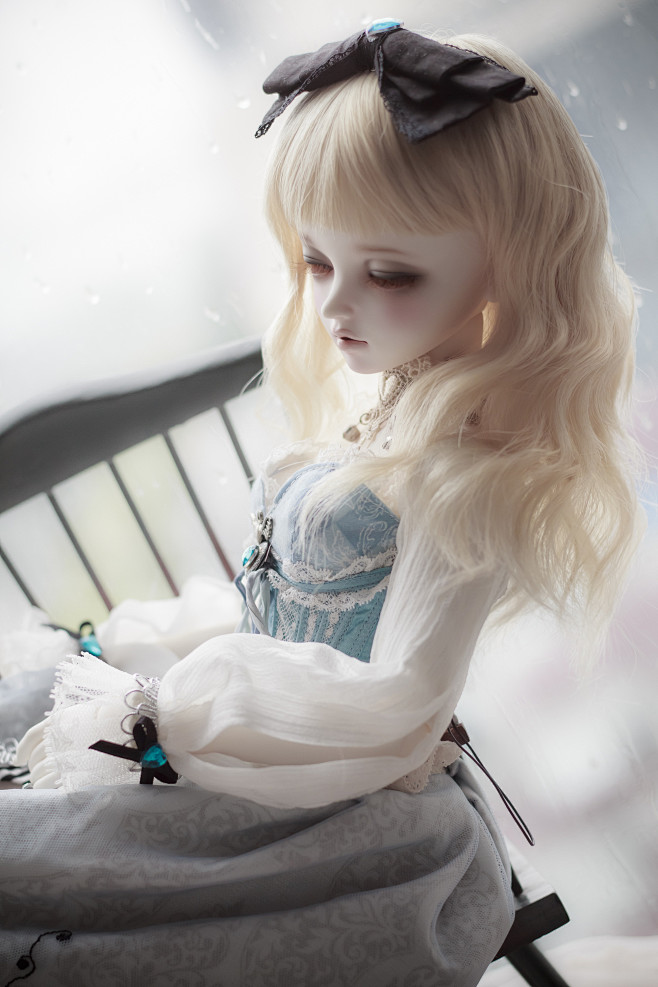 BJD｜LOFTER（乐乎） - 记录生...