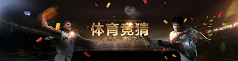 Ng28下载安装电脑版下载_Ng28下载安装手游PC版下载地址