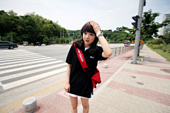 猫久姑娘❤采集到恩典皮肤素材-----